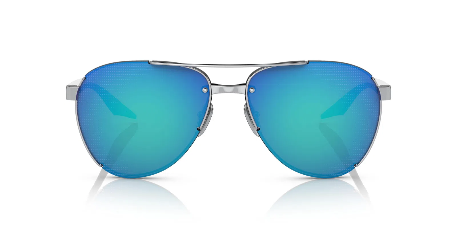 Prada Linea Rossa 51YS Sunglasses - view 41